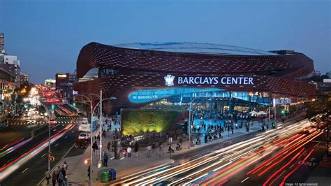 Acc brooklyn - The ACC is "going back to Brooklyn this week" for its men's basketball tournament in what is "probably another de facto referendum on its future as a …